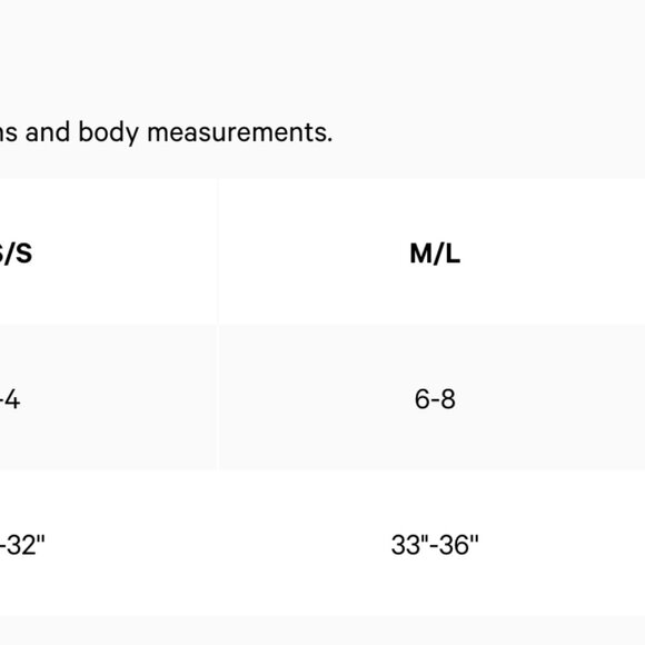 Lululemon Scuba Oversized Full-Zip Hoodie - Picture 4 of 5